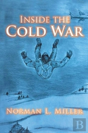 Inside The Cold War