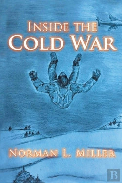Bertrand.pt - Inside The Cold War