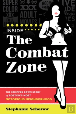 Bertrand.pt - Inside The Combat Zone