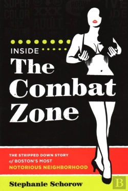 Bertrand.pt - Inside The Combat Zone