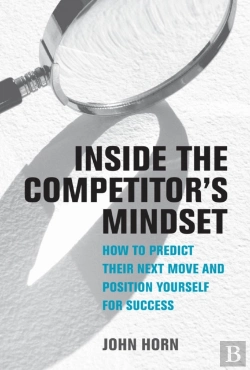 Bertrand.pt - Inside The Competitor'S Mindset