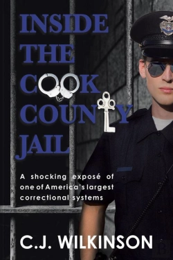 Bertrand.pt - Inside The Cook County Jail