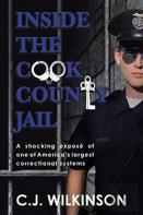 Inside The Cook County Jail