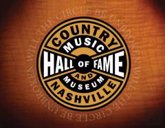 Inside The Country Music Hall Of Fame And Museum