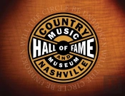 Inside The Country Music Hall Of Fame And Museum