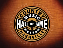 Bertrand.pt - Inside The Country Music Hall Of Fame And Museum