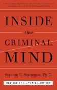 Inside The Criminal Mind (Newly Revised Edition)