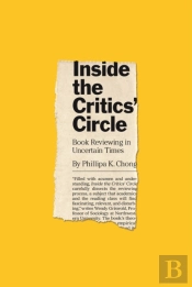 Inside The Criticsâ€™ Circle