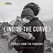 Inside The Curve