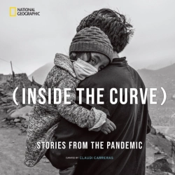 Bertrand.pt - Inside The Curve