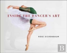 Inside The Dancer'S Art