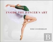 Inside The Dancer'S Art