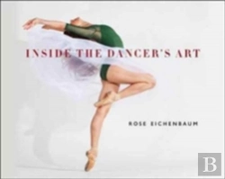 Bertrand.pt - Inside The Dancer'S Art