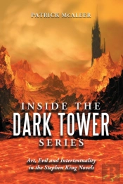 Inside The Dark Tower Series