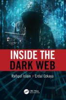Inside The Dark Web
