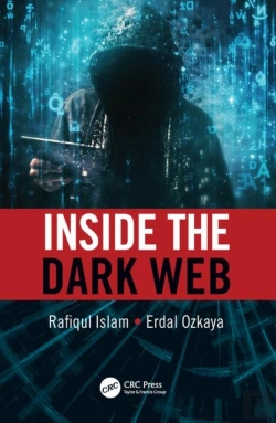 Bertrand.pt - Inside The Dark Web
