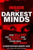 Inside The Darkest Minds