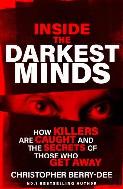 Bertrand.pt - Inside The Darkest Minds