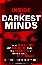 Inside The Darkest Minds