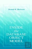 Inside The Database Object Model