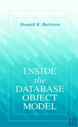 Bertrand.pt - Inside The Database Object Model