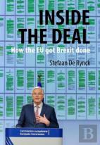 Inside The Deal