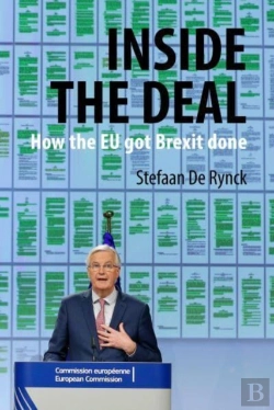 Bertrand.pt - Inside The Deal