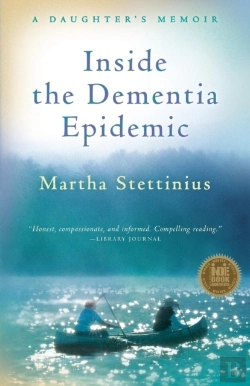 Bertrand.pt - Inside The Dementia Epidemic