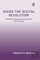 Inside The Digital Revolution