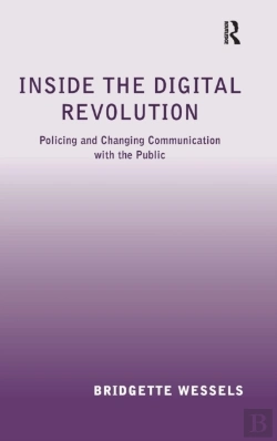 Bertrand.pt - Inside The Digital Revolution