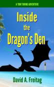 Inside The Dragon'S Den