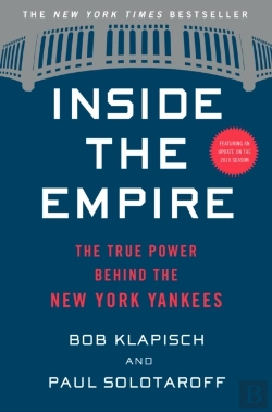Bertrand.pt - Inside The Empire