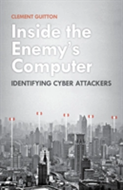 Bertrand.pt - Inside The Enemy'S Computer