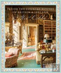 Inside The English Country House