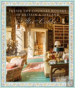 Bertrand.pt - Inside The English Country House