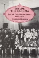 Inside The Enigma