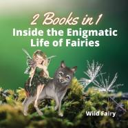 Inside The Enigmatic Life Of Fairies