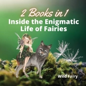 Inside The Enigmatic Life Of Fairies