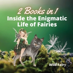 Bertrand.pt - Inside The Enigmatic Life Of Fairies