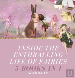 Bertrand.pt - Inside The Enthralling Life Of Fairies