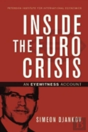 Inside The Euro Crisis Â€“ An Eyewitness Account