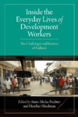 Bertrand.pt - Inside The Everyday Lives Of Development Workers
