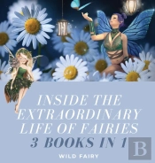 Inside The Extraordinary Life Of Fairies