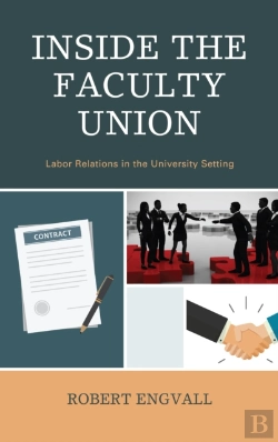 Bertrand.pt - Inside The Faculty Union