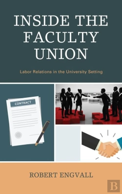 Bertrand.pt - Inside The Faculty Union