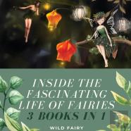 Inside The Fascinating Life Of Fairies