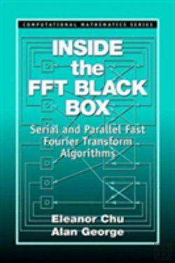 Bertrand.pt - Inside The Fft Black Box