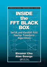 Inside The Fft Black Box