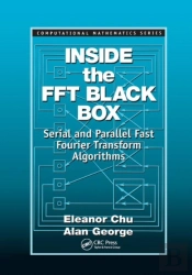 Inside The Fft Black Box
