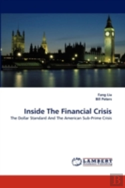 Bertrand.pt - Inside The Financial Crisis
